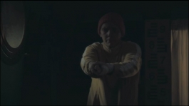 The Chelsea Detective - Season 02 Episode 06